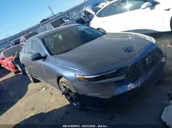 1HGCY1F34RA053046 2024 HONDA ACCORD
