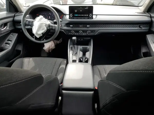 1HGCY1F34RA054228 2024 HONDA ACCORD - Image 8