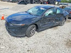 1HGCY1F34RA054276 2024 HONDA ACCORD