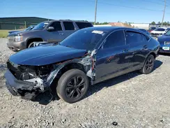 1HGCY1F34RA054696 2024 HONDA ACCORD