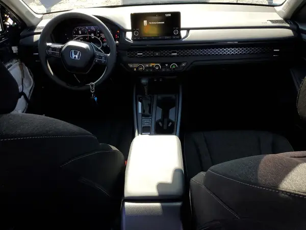 1HGCY1F34RA054696 2024 HONDA ACCORD - Image 8