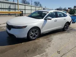 1HGCY1F34RA054780 2024 HONDA ACCORD