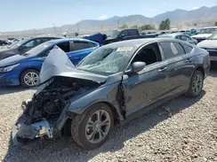 1HGCY1F34RA055153 2024 HONDA ACCORD