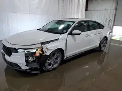 1HGCY1F34RA055363 2024 HONDA ACCORD