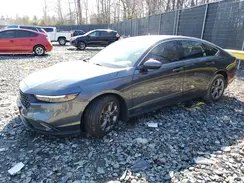 1HGCY1F34RA055699 2024 HONDA ACCORD