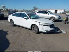 1HGCY1F34RA056271 2024 HONDA ACCORD
