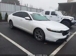 1HGCY1F34RA056304 2024 HONDA ACCORD