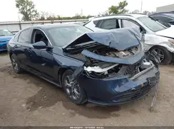 1HGCY1F34RA056674 2024 HONDA ACCORD