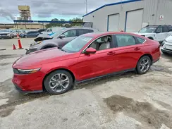1HGCY1F34RA056805 2024 HONDA ACCORD
