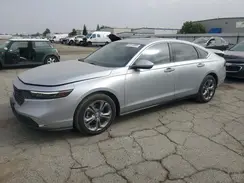 1HGCY1F34RA057002 2024 HONDA ACCORD
