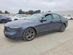 1HGCY1F34RA058215 2024 HONDA ACCORD