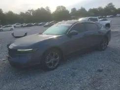 1HGCY1F34RA058277 2024 HONDA ACCORD