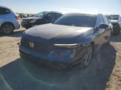 1HGCY1F34RA058330 2024 HONDA ACCORD