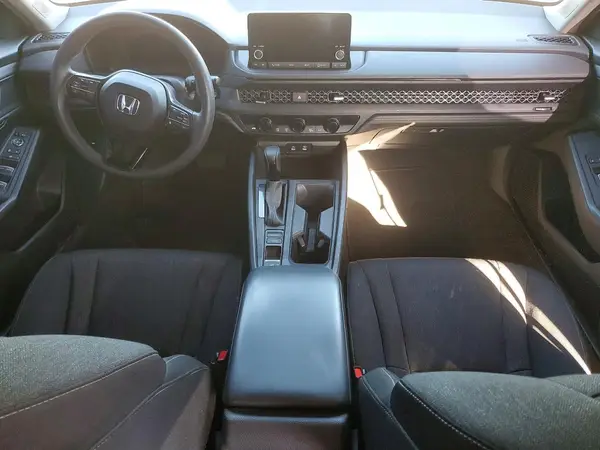 1HGCY1F34RA058330 2024 HONDA ACCORD - Image 8