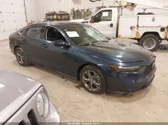 1HGCY1F34RA058392 2024 HONDA ACCORD