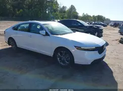 1HGCY1F34RA058618 2024 HONDA ACCORD
