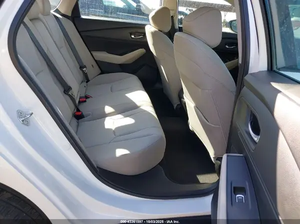 1HGCY1F34RA058618 2024 HONDA ACCORD - Image 8