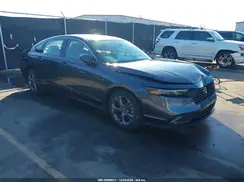1HGCY1F34RA059462 2024 HONDA ACCORD