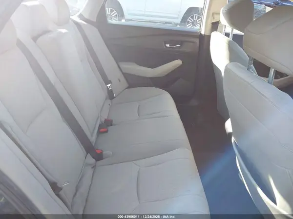 1HGCY1F34RA059462 2024 HONDA ACCORD - Image 8