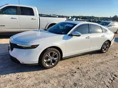 1HGCY1F34RA059641 2024 HONDA ACCORD