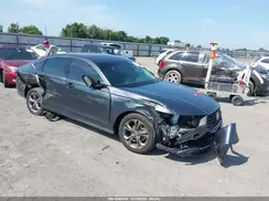 1HGCY1F34RA059834 2024 HONDA ACCORD