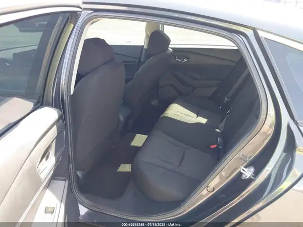 1HGCY1F34RA059834 2024 HONDA ACCORD - Image 8