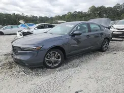 1HGCY1F34RA060059 2024 HONDA ACCORD