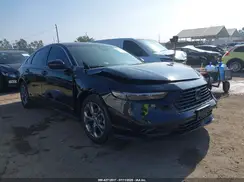 1HGCY1F34RA061034 2024 HONDA ACCORD