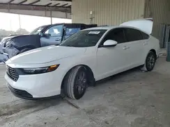 1HGCY1F34RA061258 2024 HONDA ACCORD