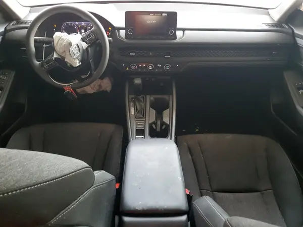 1HGCY1F34RA061258 2024 HONDA ACCORD - Image 8