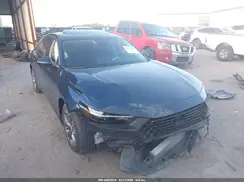 1HGCY1F34RA061700 2024 HONDA ACCORD