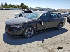 1HGCY1F34RA063270 2024 HONDA ACCORD