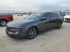 1HGCY1F34RA064046 2024 HONDA ACCORD