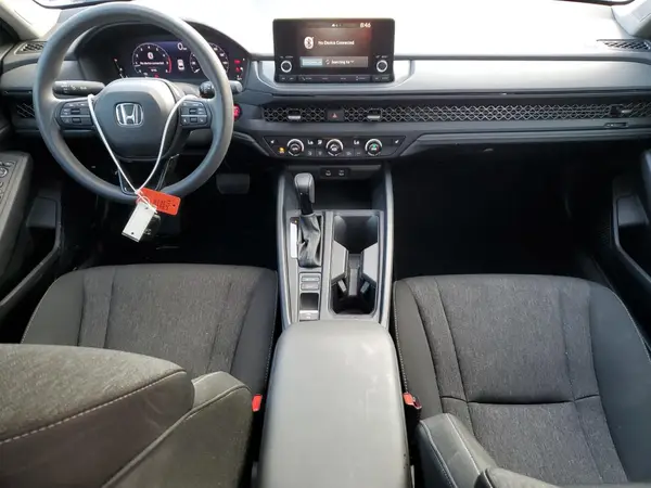 1HGCY1F34RA064046 2024 HONDA ACCORD - Image 8
