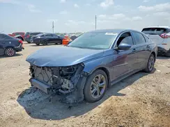 1HGCY1F34RA064760 2024 HONDA ACCORD