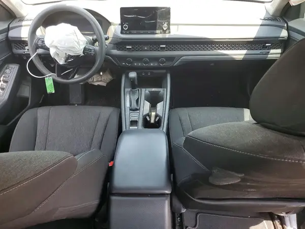 1HGCY1F34RA064760 2024 HONDA ACCORD - Image 8