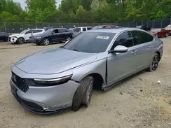 1HGCY1F34RA064791 2024 HONDA ACCORD