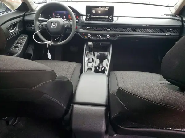 1HGCY1F34RA064791 2024 HONDA ACCORD - Image 8