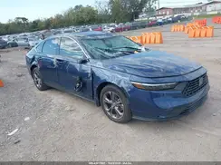 1HGCY1F34RA064970 2024 HONDA ACCORD
