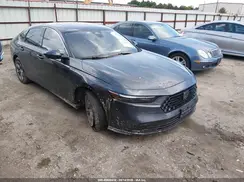 1HGCY1F34RA065410 2024 HONDA ACCORD