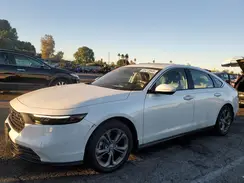 1HGCY1F34RA065648 2024 HONDA ACCORD
