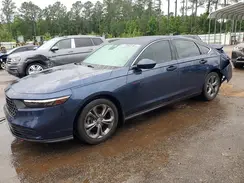1HGCY1F34RA066198 2024 HONDA ACCORD