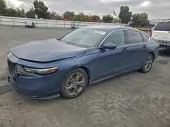 1HGCY1F34RA066217 2024 HONDA ACCORD