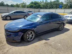 1HGCY1F34RA066279 2024 HONDA ACCORD