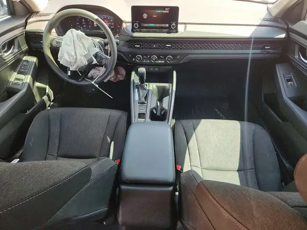 1HGCY1F34RA066279 2024 HONDA ACCORD - Image 8