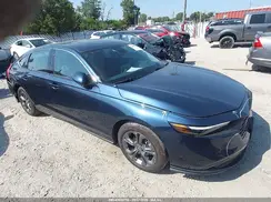 1HGCY1F34RA066380 2024 HONDA ACCORD