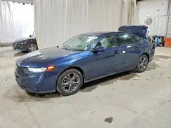 1HGCY1F34RA066430 2024 HONDA ACCORD