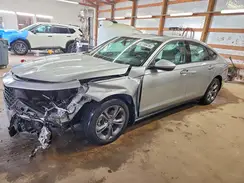 1HGCY1F34RA067223 2024 HONDA ACCORD