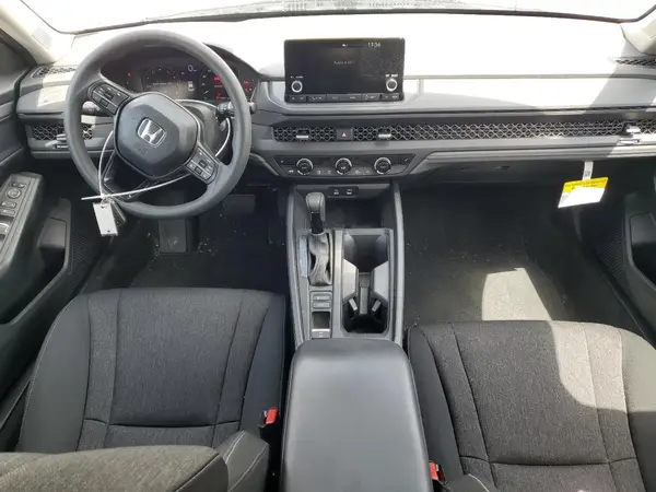 1HGCY1F34RA067724 2024 HONDA ACCORD - Image 8