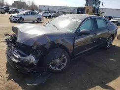 1HGCY1F34RA068565 2024 HONDA ACCORD